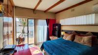 Main Bedroom of property in Selcourt