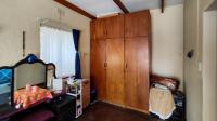 Main Bedroom of property in Selcourt