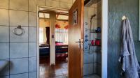 Bathroom 1 of property in Selcourt