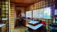 Kitchen of property in Selcourt