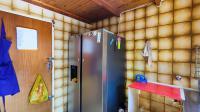 Scullery of property in Selcourt