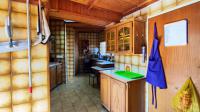Scullery of property in Selcourt