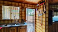 Scullery of property in Selcourt