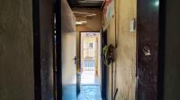 Spaces of property in Selcourt