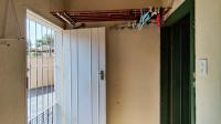 Spaces of property in Selcourt