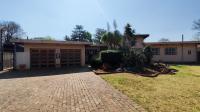 Front View of property in Selcourt
