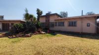 Front View of property in Selcourt