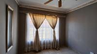 Bed Room 3 - 11 square meters of property in Vanderbijlpark