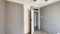 Bed Room 3 - 11 square meters of property in Vanderbijlpark