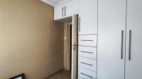 Bed Room 4 of property in Vanderbijlpark