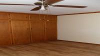 Bed Room 1 of property in Merriespruit