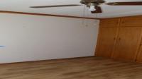 Bed Room 1 of property in Merriespruit