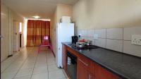 Kitchen - 9 square meters of property in Sunnyside