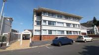 Front View of property in Paarl