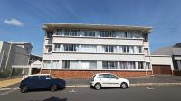 Front View of property in Paarl