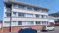 Front View of property in Paarl