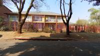 2 Bedroom 1 Bathroom Sec Title for Sale for sale in Windsor