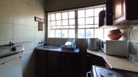 Kitchen - 9 square meters of property in Windsor