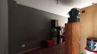 Dining Room - 7 square meters of property in Windsor