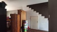 Dining Room - 7 square meters of property in Windsor