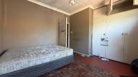 Bed Room 1 - 23 square meters of property in Windsor