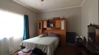 Bed Room 3 - 17 square meters of property in Daspoort