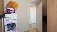 Bed Room 1 - 8 square meters of property in Olievenhoutbos