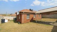 3 Bedroom 2 Bathroom House for Sale for sale in Olievenhoutbos