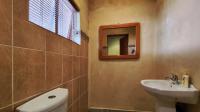 Guest Toilet - 3 square meters of property in Norkem park