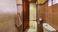 Guest Toilet - 3 square meters of property in Norkem park