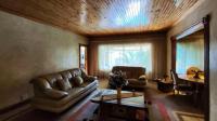 Lounges - 38 square meters of property in Norkem park