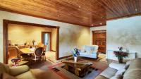 Lounges - 38 square meters of property in Norkem park