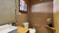 Bathroom 1 - 6 square meters of property in Norkem park