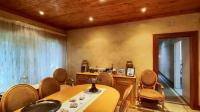 Dining Room - 17 square meters of property in Norkem park