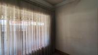 Study - 10 square meters of property in Norkem park