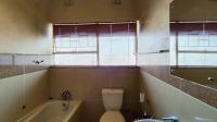 Bathroom 2 - 6 square meters of property in Norkem park