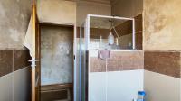 Bed Room 2 - 16 square meters of property in Norkem park