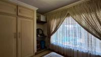 Bed Room 2 - 16 square meters of property in Norkem park