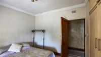 Bed Room 2 - 16 square meters of property in Norkem park