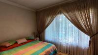 Bed Room 3 - 17 square meters of property in Norkem park