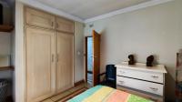 Bed Room 3 - 17 square meters of property in Norkem park
