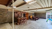 Patio - 126 square meters of property in Norkem park