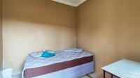 Staff Room - 9 square meters of property in Norkem park