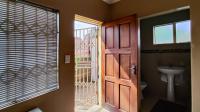 Staff Room - 9 square meters of property in Norkem park