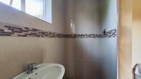 Staff Bathroom - 4 square meters of property in Norkem park