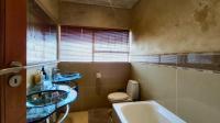 Main Bathroom - 7 square meters of property in Norkem park