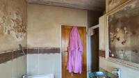 Main Bathroom - 7 square meters of property in Norkem park