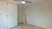 Bed Room 1 - 13 square meters of property in Northwold