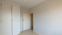 Bed Room 2 - 11 square meters of property in Northwold