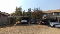 Front View of property in Northwold